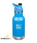 2110002046253_21319_1_insulated_sc_vacuum_pool_party_0355_l_765a5162.jpg