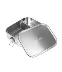 2110002046499_21385_1_lunch_box_1l_loc_2_unterteilungen_89a25249.jpg