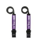 2110002046536_21392_1_easy_strap_paar_18mm_x_075m_6e905249.jpg