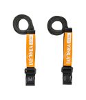 2110002046543_21393_1_easy_strap_paar_18mm_x_1m_6f325249.jpg
