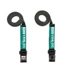 2110002046550_21394_1_easy_strap_paar_18mm_x_15m_6f5d5249.jpg