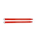 2110002046611_21400_1_no-slip_strap_2x40cm_red_6ada5249.png