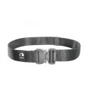 2110002046642_21403_1_quick_release_stretch_belt_schwarz_38mm_6eea5249.jpg