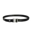 2110002046659_21404_1_quick_release_stretch_belt_silver_25mm_6eb05249.jpg