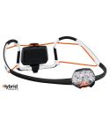 2110002046666_21405_1_petzl_iko_core_stirnlampe_8ce9516a.jpg