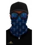 2110002047038_21500_1_outdoors_multifunktionstuch_navy_arrow_742a522c.png