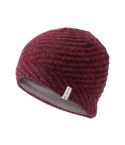 2110002047076_21504_1_besseg_beanie_passion_fruit_uni_609d536f.jpg