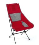 2110002047595_21630_1_chair_two_scarletiron_8cea5270.jpg