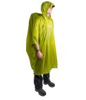 2110002047632_21634_1_tarp_poncho_ultra-sil_nano_lime_713a5271.jpg