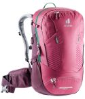 2110002047861_21675_1_trans_alpine_28_sl_damen_fahrradrucksack_ruby-blackberry_69b456b7.jpg