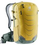 2110002048141_21703_1_flyt_20_turmeric-ivy_658352b1.jpg