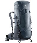 2110002048929_21781_1_aircontact_lite_50__10_graphite-black_662f537a.jpg