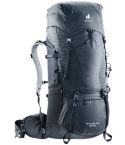 2110002048943_21783_1_aircontact_lite_65__10_graphite-black_8b955274.jpg