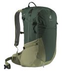 2110002049322_21821_1_futura_23_ivy-khaki_5e9b5379.jpg