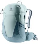 2110002049360_21825_1_futura_25_sl_damen-wanderrucksack_dusk-slateblue_4d045777.jpg