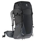 2110002049636_21852_1_futura_pro_38_sl_black-graphite_6c6952f6.jpg