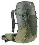 2110002049643_21853_1_futura_pro_40_ivy-khaki_5b965276.jpg