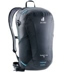 2110002049766_21865_1_speed_lite_16_leichtwanderrucksack_black_7ae256b8.jpg
