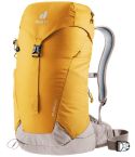 2110002049995_21888_1_ac_lite_14_sl_wanderrucksack_curry-pepper_6cea5666.jpg