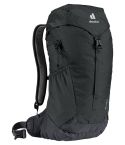 2110002050038_21892_1_ac_lite_16_black-graphite_604352bc.jpg