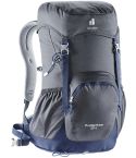 2110002050250_21914_1_zugspitze_24_graphite-navy_52425487.jpg
