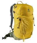 2110002050373_21926_1_trail_26_turmeric-khaki_6c555379.jpg