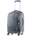 2110002050496_21938_1_aviant_access_movo_36_handgepaeck_trolley_schwarz_7f2a5666.jpg