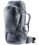 2110002050700_21959_1_aviant_voyager_6510_reiserucksack_schwarz_5db65823.jpg