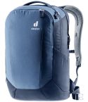 2110002051646_22053_1_giga_business-rucksack_marine-ink_59305674.jpg