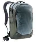 2110002051653_22054_1_giga_laptoprucksack_teal-ivy_5ad5574a.jpg