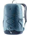 2110002052155_22104_1_gogo_tagesrucksack_atlantic-ink_762f5750.jpg