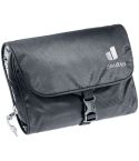 2110002052827_22171_1_wash_bag_i_black_59ed5a58.jpg
