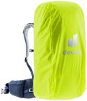 2110002052995_22188_1_raincover_ii_30-50l_neon_82905276.jpg