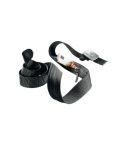 2110002053060_22195_1_security_belt_geldguertel_black_77125623.jpg