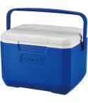 2110002053770_22348_1_kuehlbox_performance_6_personal_5_qt_47l_5b8652a4.jpg