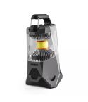 2110002053954_22382_1_led_laterne_galileo_1000_542252ae.jpg