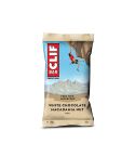 2110002054128_22410_1_clif_bar_white_chocolate_macadamia_69da52b6.jpg