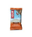 2110002054142_22412_1_clif_bar_crunchy_peanut_69da52b6.jpg