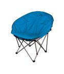2110002054203_22439_1_stuhl_moon_chair_blau_6dd152bb.jpg