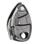 2110002054302_22449_1_grigri_sicherungsgeraet_grau_674b52bf.jpg