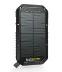 2110002054609_22559_1_solar_panel_powerbank_20_507b52d0.jpg