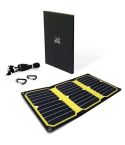 2110002054692_22618_1_sunmoove_solar_charger_16_watt_70cc52dd.jpg