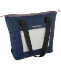 2110002054715_22620_1_kuehltasche_classic_13l_foldn_cool_54ef52d6.jpg