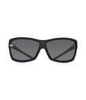 2110002054784_22637_1_gloryfy_sonnenbrille_g13_black_in_black_51ed52d9.jpg