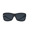 2110002054791_22638_1_gloryfy_sonnenbrille_g13_glacier_54ad52d9.jpg
