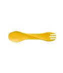 2110002055309_22765_1_spork_gobites_uno_gelb_56915304.jpg