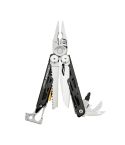 2110002055477_22813_1_signal_black__silver_mit_nylon_holster_4d21596b.jpg
