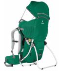 2110002055514_22822_1_kid_comfort_i_set_alpingreen_63595696.jpg