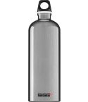 2110002055583_22829_1_trinkflasche_traveller_10l_alu_6f0d5312.jpg