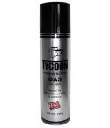 2110002055637_22834_1_premiumgas_fuer_feuerzeuge250_ml_79d9532f.jpg